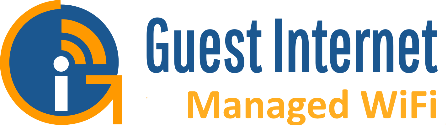 Guest Internet Solutions