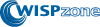 WISPzone - Wi-Fi for Hot Spots and WISPs