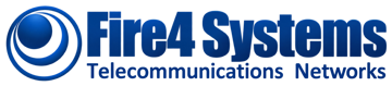 Guest Internet Hotspot Gateway logo