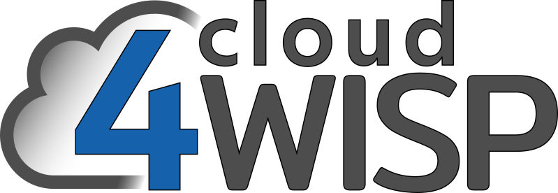 cloud4WISP